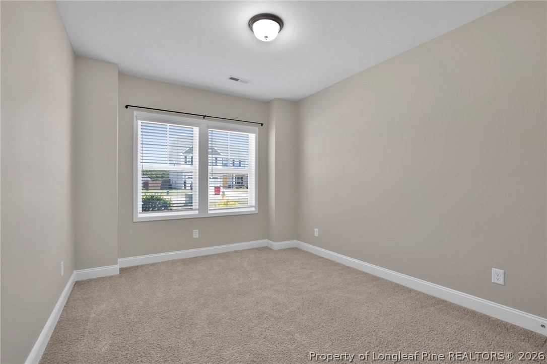 3221 Hunting Lodge Road Fayetteville, NC 28306 - Photo 17 of 35