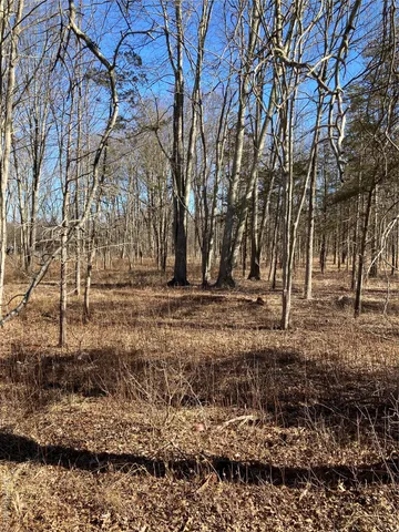 a close up of a street sign