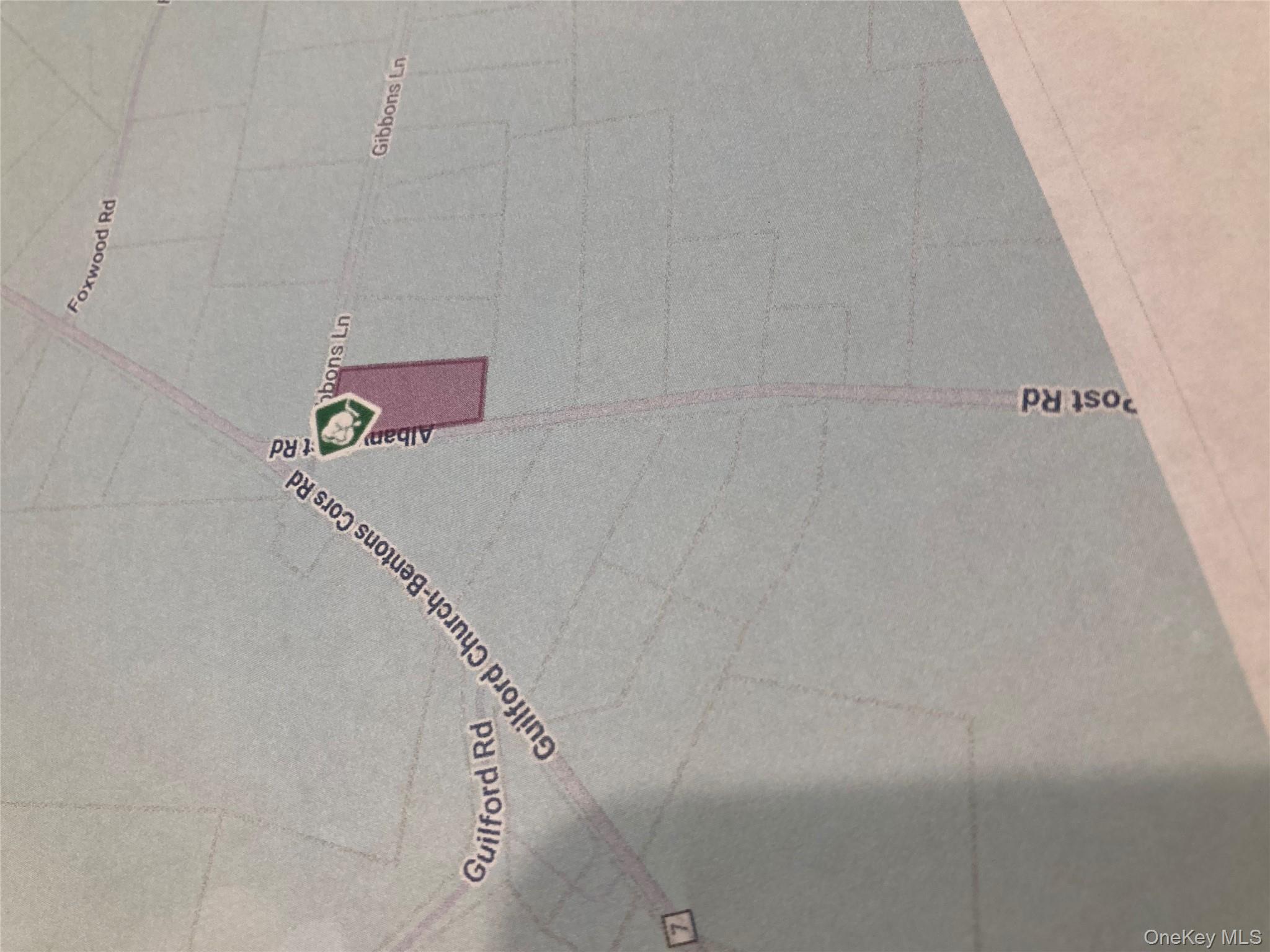 799 Albany Post Road Gardiner, NY 12561 - Photo 19 of 20 a bathroom with a shower