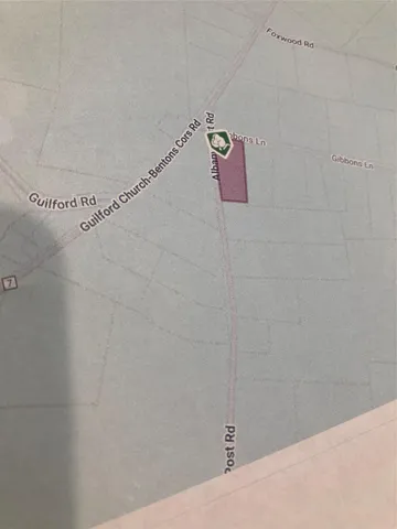 $200,000 | 799 Albany Post Road, Gardiner, NY 12561