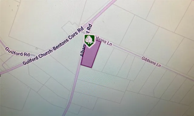 $200,000 | 799 Albany Post Road, Gardiner, NY 12561