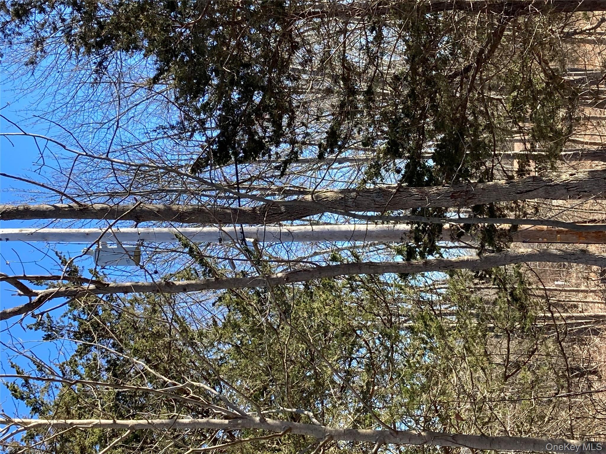 799 Albany Post Road Gardiner, NY 12561 - Photo 2 of 20