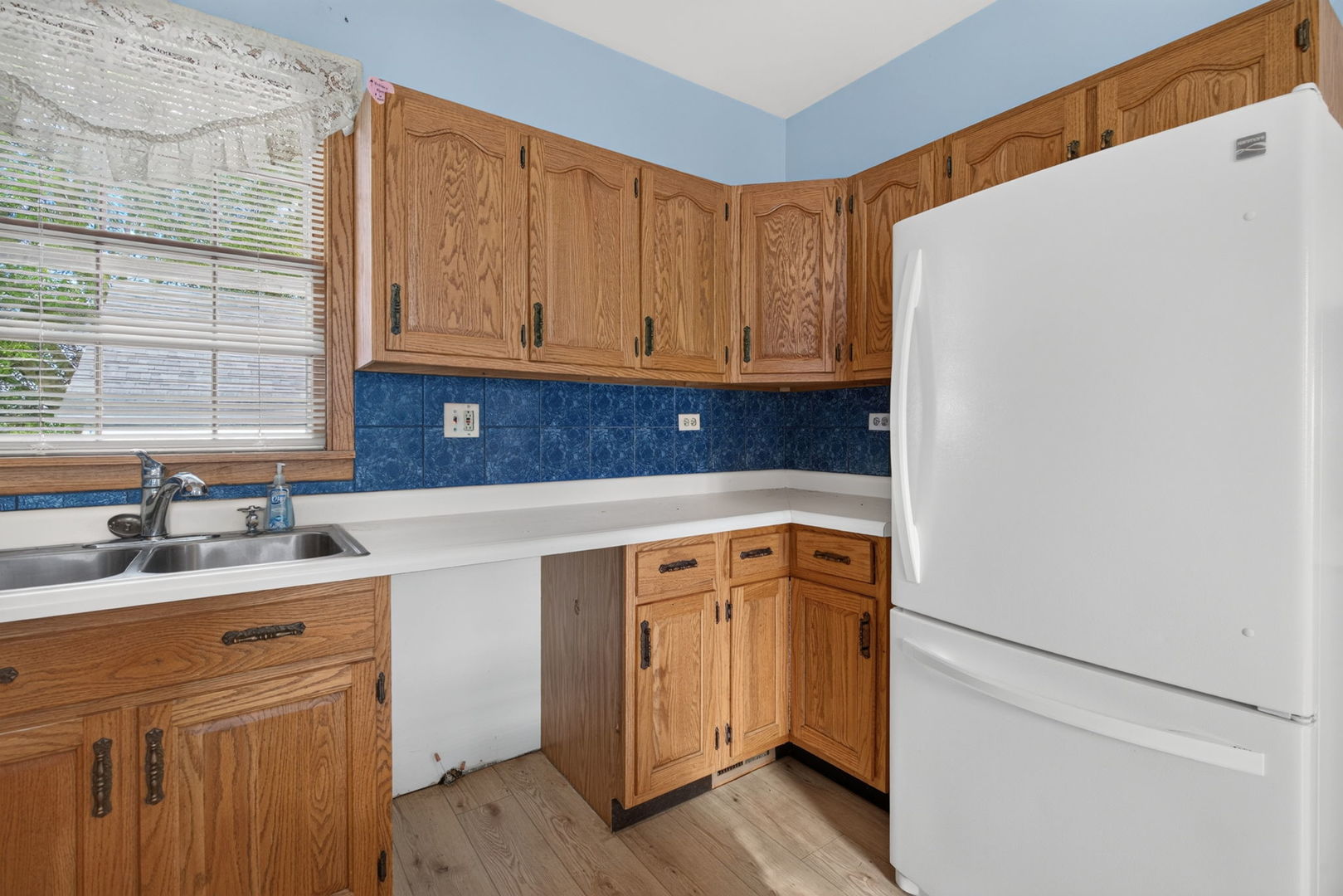 7950 West Eagle Lake Road Peotone, IL 60468 - Photo 24 of 37