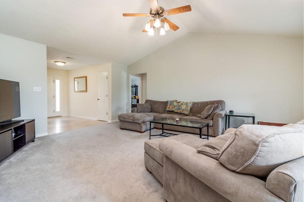 7130 Beulah Road Pensacola, FL 32526 - Photo 14 of 36 Gallery Image 14