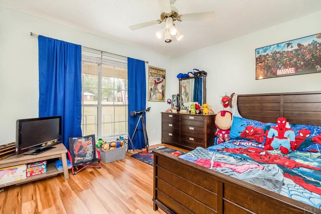 7130 Beulah Road Pensacola, FL 32526 - Photo 17 of 36 Gallery Image 17
