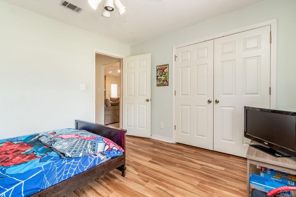 7130 Beulah Road Pensacola, FL 32526 - Photo 18 of 36 Gallery Image 18