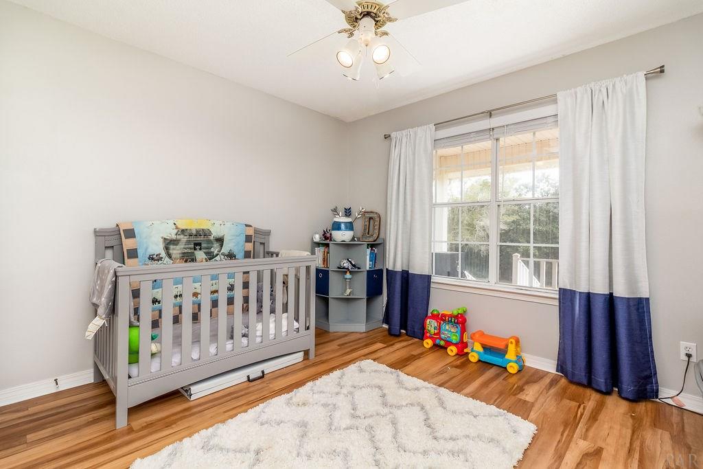 7130 Beulah Road Pensacola, FL 32526 - Photo 19 of 36 Gallery Image 19