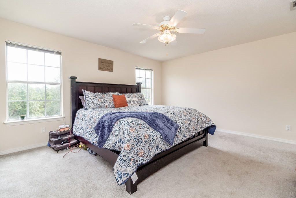 7130 Beulah Road Pensacola, FL 32526 - Photo 23 of 36 Gallery Image 23