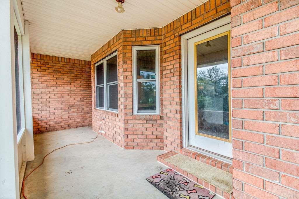 7130 Beulah Road Pensacola, FL 32526 - Photo 31 of 36 Gallery Image 31