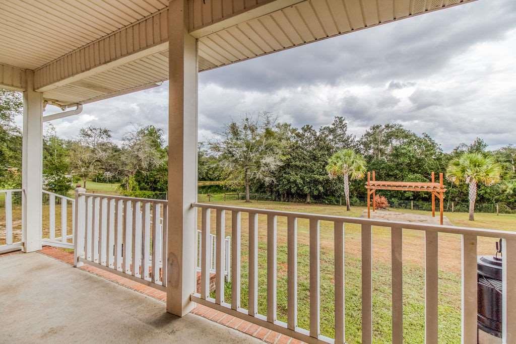 7130 Beulah Road Pensacola, FL 32526 - Photo 34 of 36 Gallery Image 34