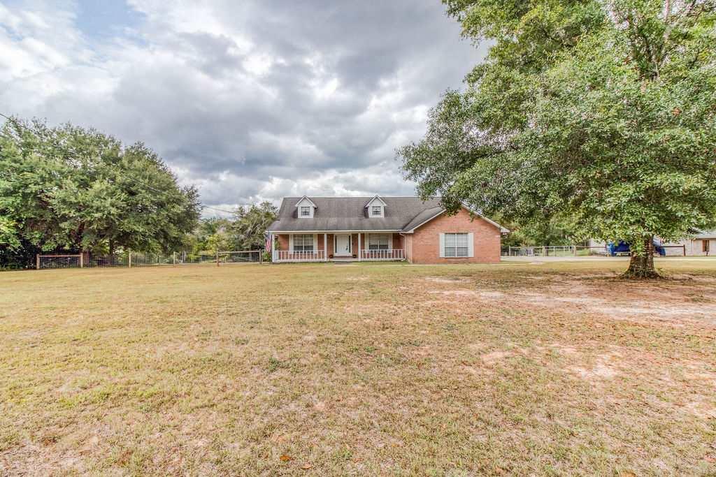 7130 Beulah Road Pensacola, FL 32526 - Photo 36 of 36 Gallery Image 36