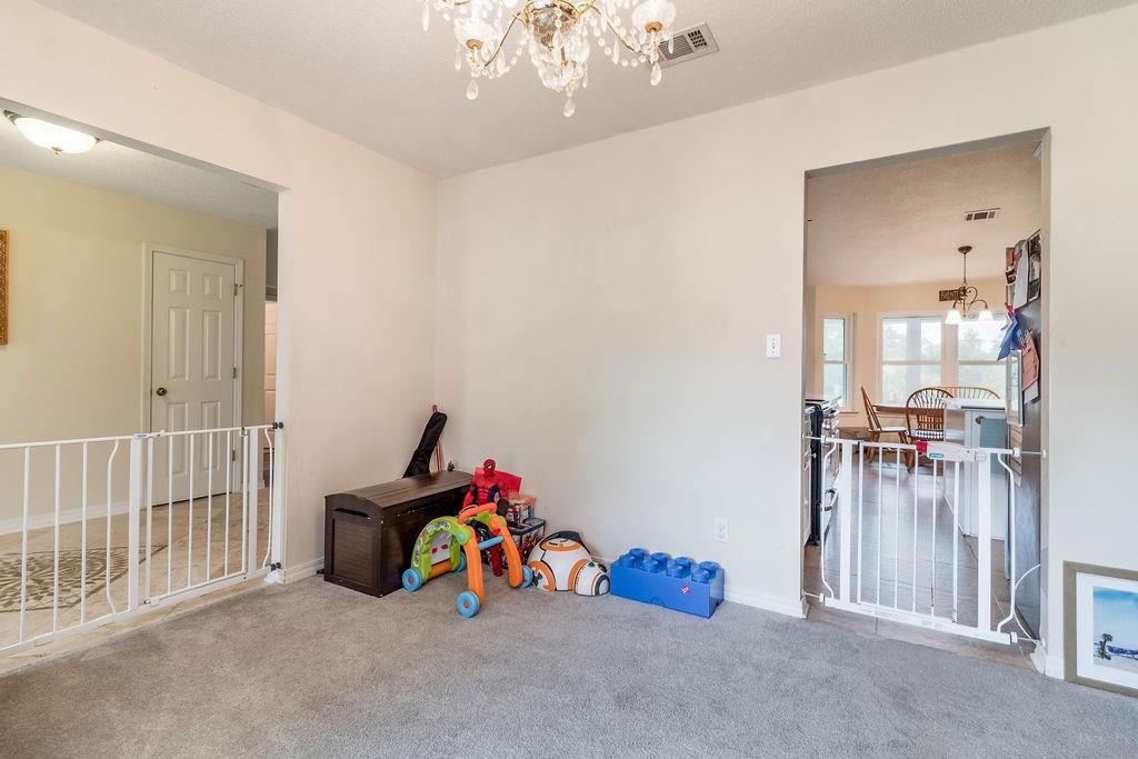 7130 Beulah Road Pensacola, FL 32526 - Photo 8 of 36 Gallery Image 8
