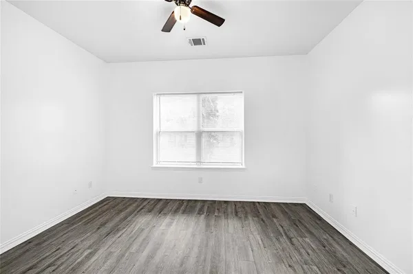 $1,300 | 6122 West Mt Houston Road, Unit A/B, Houston, TX 77088