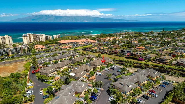 $898,000 | 15 Abbey Lane, Unit 432, Lahaina, HI 96761