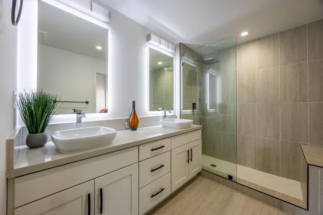 $898,000 | 15 Abbey Lane, Unit 432, Lahaina, HI 96761