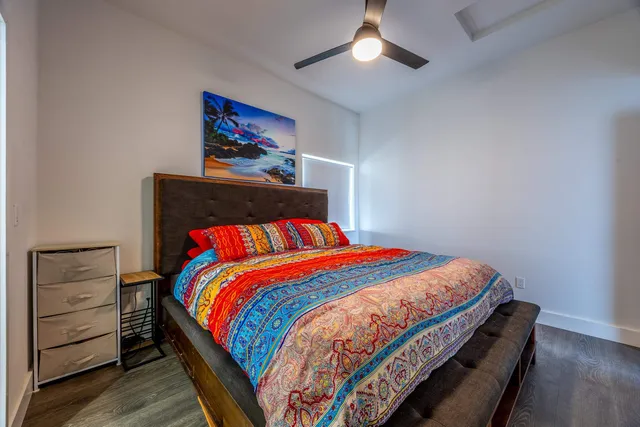 $898,000 | 15 Abbey Lane, Unit 432, Lahaina, HI 96761