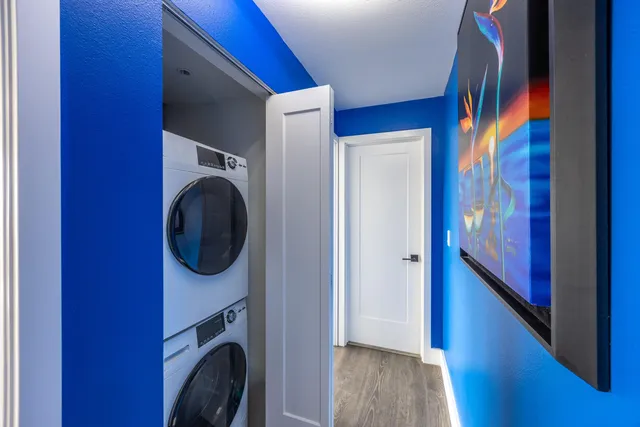 $898,000 | 15 Abbey Lane, Unit 432, Lahaina, HI 96761