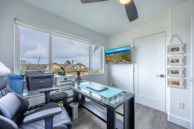 $898,000 | 15 Abbey Lane, Unit 432, Lahaina, HI 96761