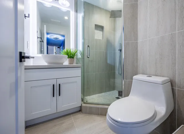 $898,000 | 15 Abbey Lane, Unit 432, Lahaina, HI 96761