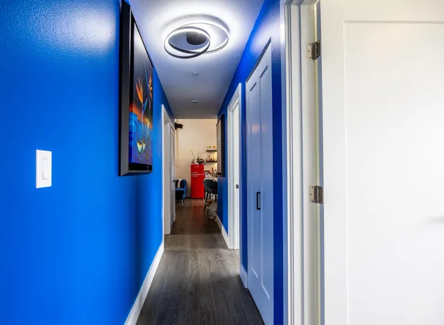 $898,000 | 15 Abbey Lane, Unit 432, Lahaina, HI 96761