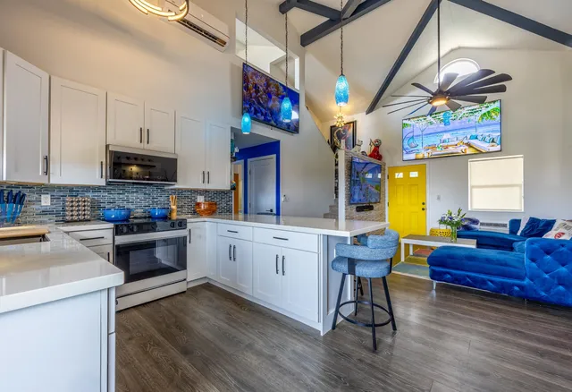 $898,000 | 15 Abbey Lane, Unit 432, Lahaina, HI 96761