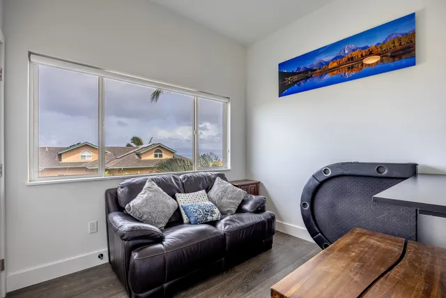 $898,000 | 15 Abbey Lane, Unit 432, Lahaina, HI 96761