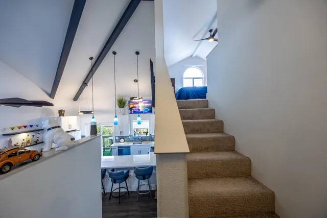 $898,000 | 15 Abbey Lane, Unit 432, Lahaina, HI 96761