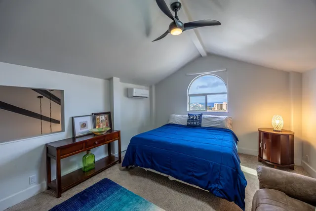 $898,000 | 15 Abbey Lane, Unit 432, Lahaina, HI 96761