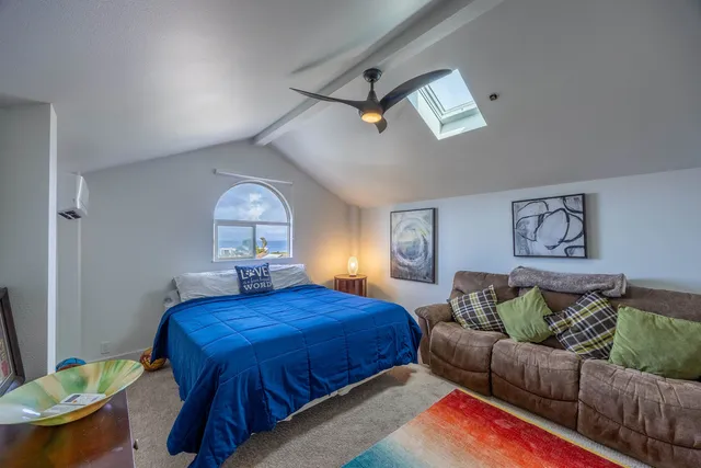 $898,000 | 15 Abbey Lane, Unit 432, Lahaina, HI 96761