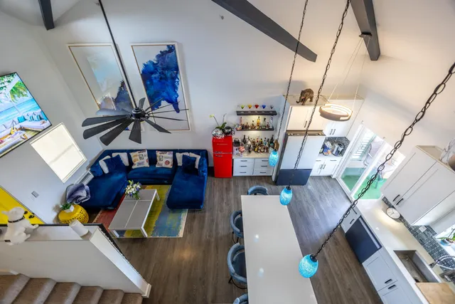 $898,000 | 15 Abbey Lane, Unit 432, Lahaina, HI 96761