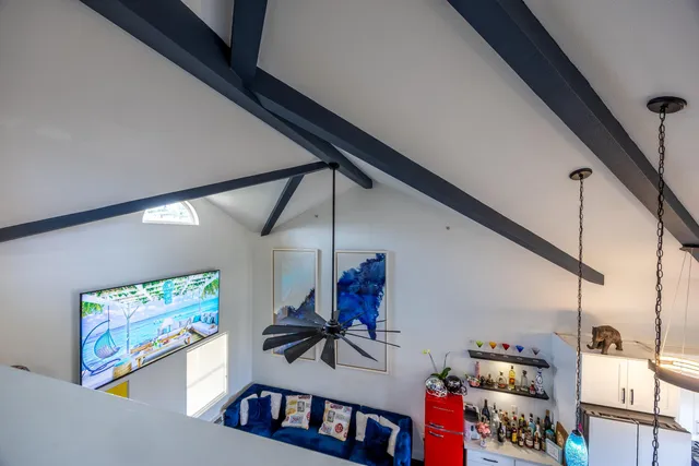 $898,000 | 15 Abbey Lane, Unit 432, Lahaina, HI 96761