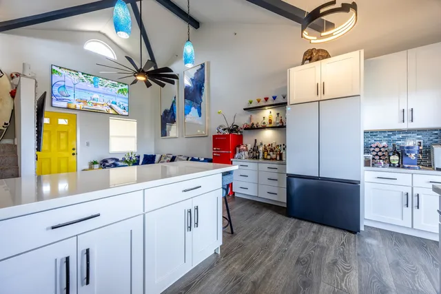 $898,000 | 15 Abbey Lane, Unit 432, Lahaina, HI 96761