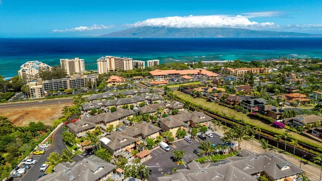 $898,000 | 15 Abbey Lane, Unit 432, Lahaina, HI 96761