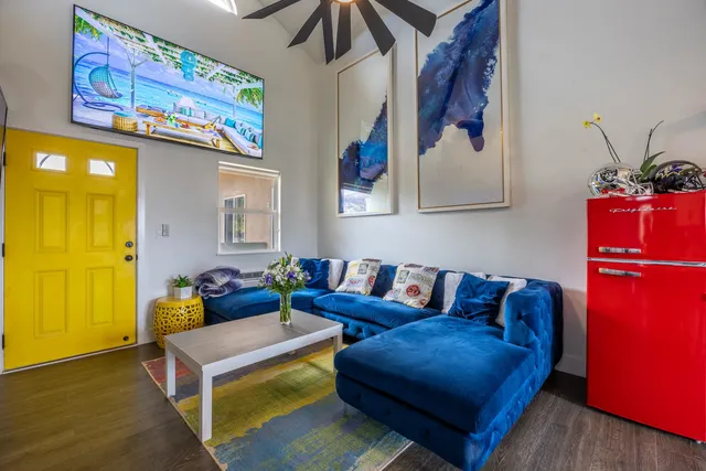 $898,000 | 15 Abbey Lane, Unit 432, Lahaina, HI 96761