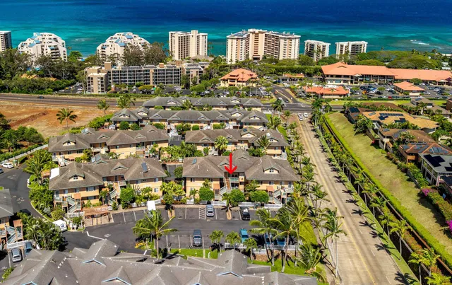 $898,000 | 15 Abbey Lane, Unit 432, Lahaina, HI 96761