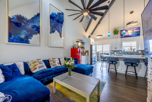 $898,000 | 15 Abbey Lane, Unit 432, Lahaina, HI 96761