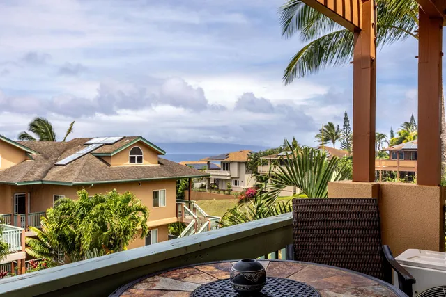 $898,000 | 15 Abbey Lane, Unit 432, Lahaina, HI 96761