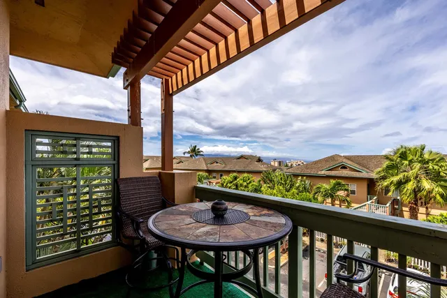 $898,000 | 15 Abbey Lane, Unit 432, Lahaina, HI 96761