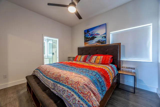 $898,000 | 15 Abbey Lane, Unit 432, Lahaina, HI 96761