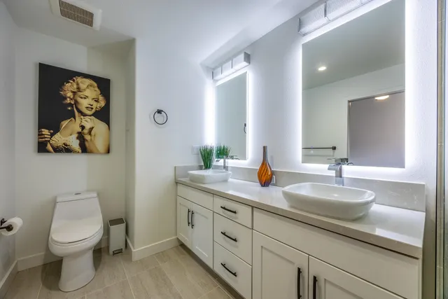 $898,000 | 15 Abbey Lane, Unit 432, Lahaina, HI 96761