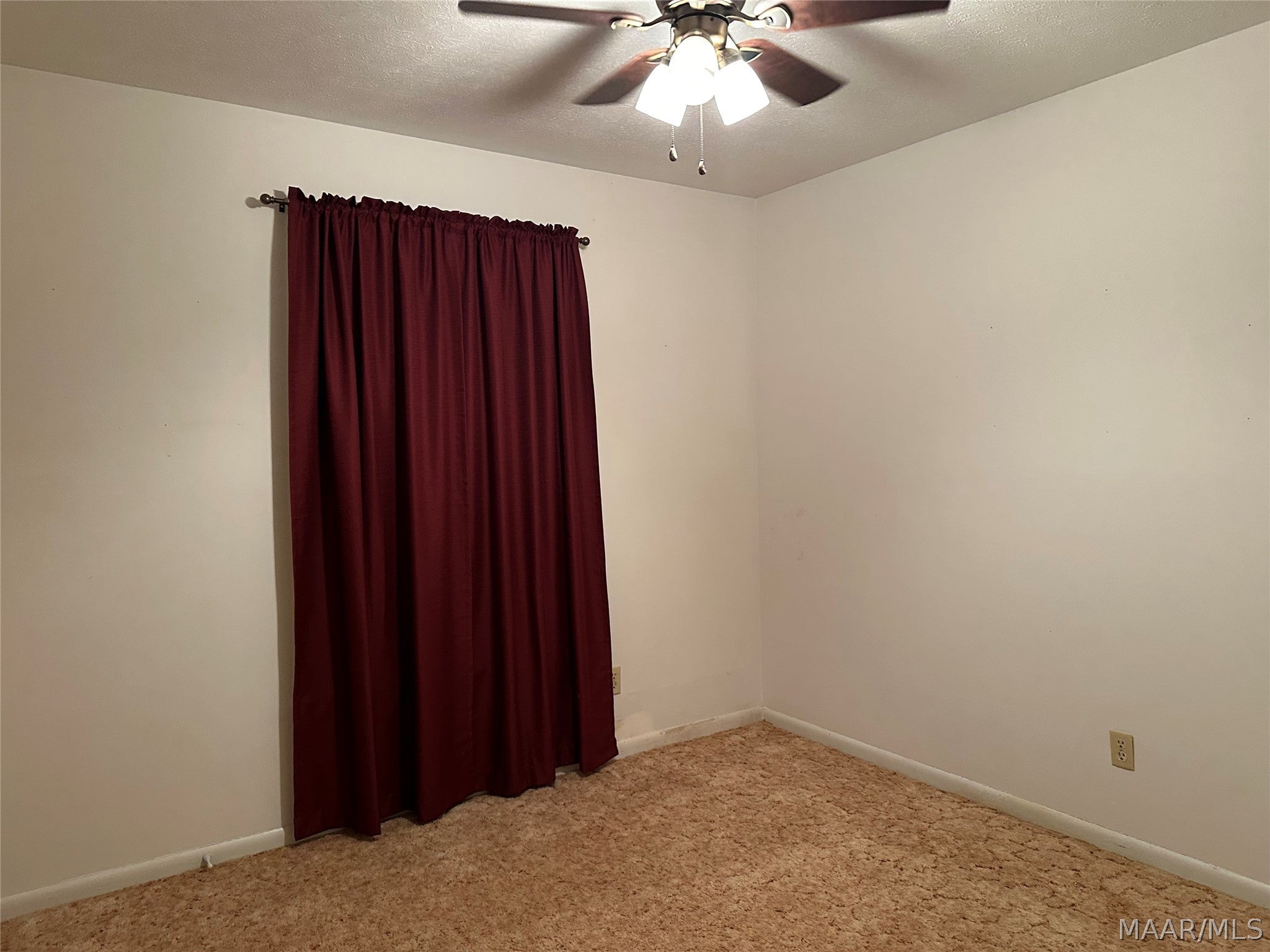 7417 Upper River Road Tallassee, AL 36078 - Photo 11 of 14 Gallery Image 11