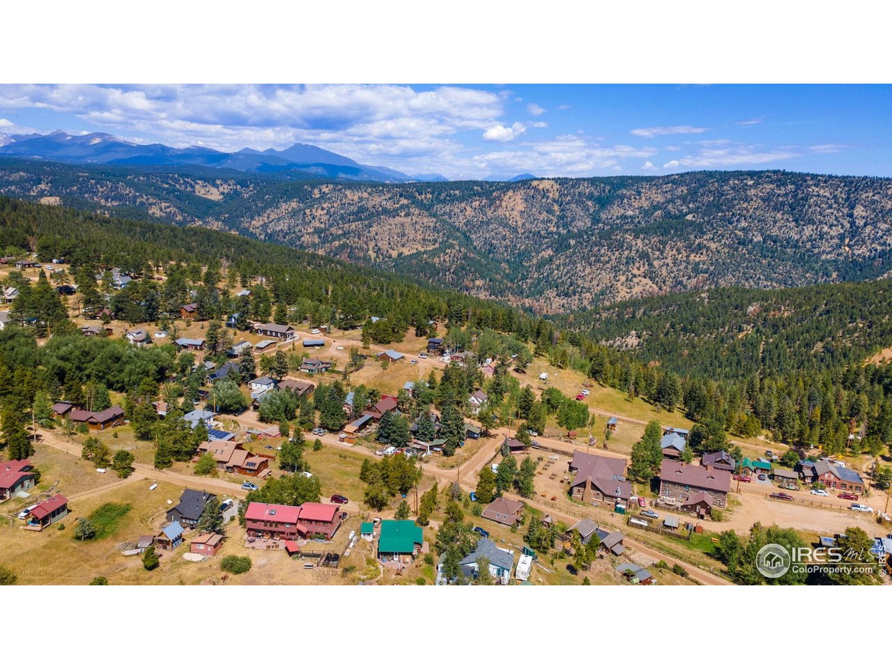 501 Main Street Boulder, CO 80302 - Photo 36 of 45