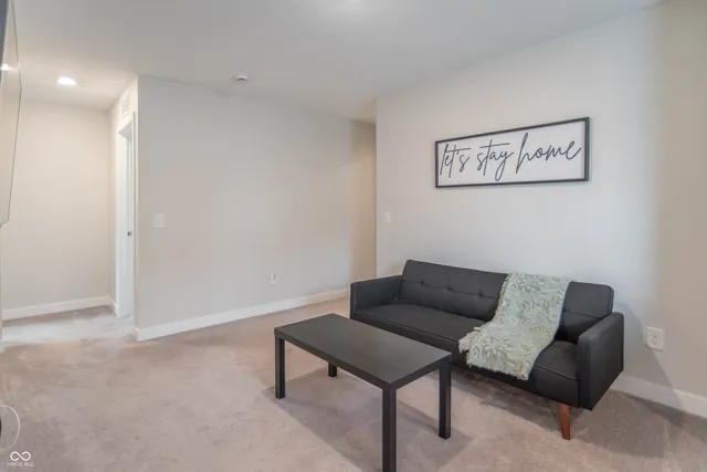 $359,000 | 3672 Wetherby Place, Danville, IN 46122