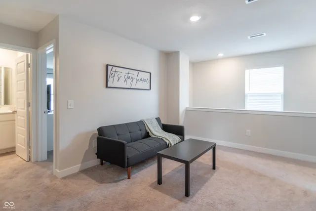 $359,000 | 3672 Wetherby Place, Danville, IN 46122