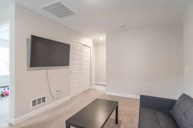 $359,000 | 3672 Wetherby Place, Danville, IN 46122