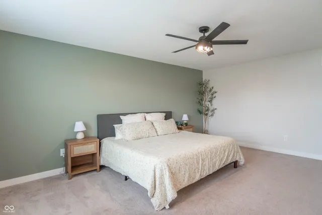 $359,000 | 3672 Wetherby Place, Danville, IN 46122