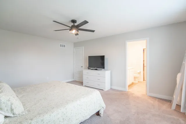 $359,000 | 3672 Wetherby Place, Danville, IN 46122