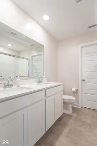 $359,000 | 3672 Wetherby Place, Danville, IN 46122