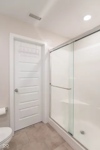 $359,000 | 3672 Wetherby Place, Danville, IN 46122