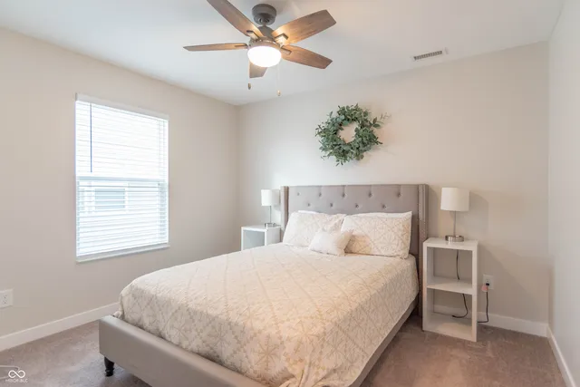 $359,000 | 3672 Wetherby Place, Danville, IN 46122